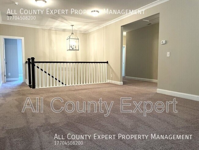 Building Photo - 4885 Hanson Farms Ln