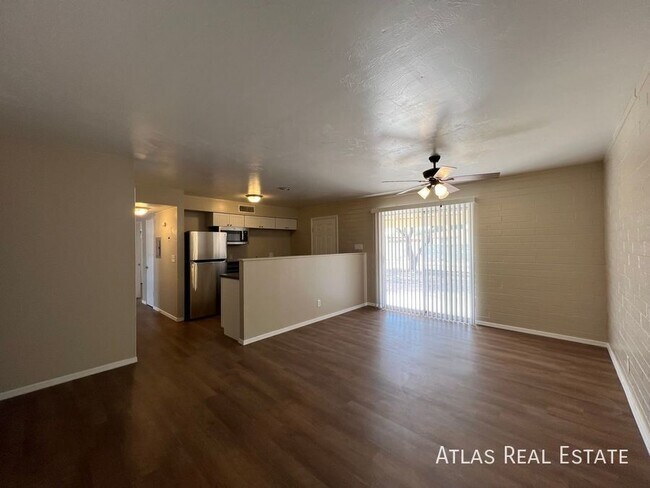 Building Photo - 6848 E Mary Dr