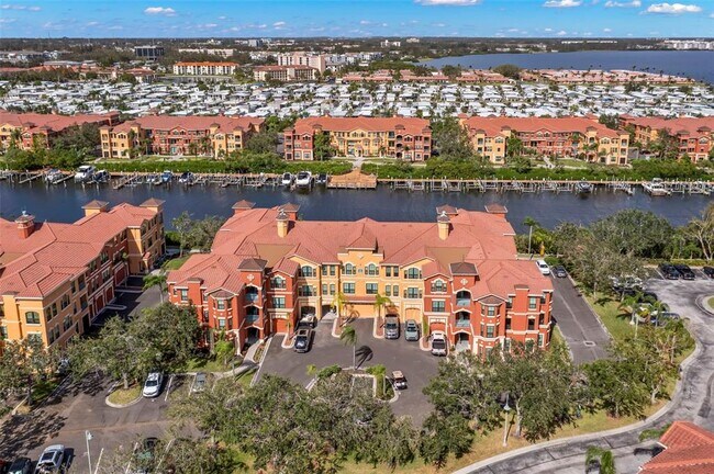 Building Photo - 2746 Via Tivoli