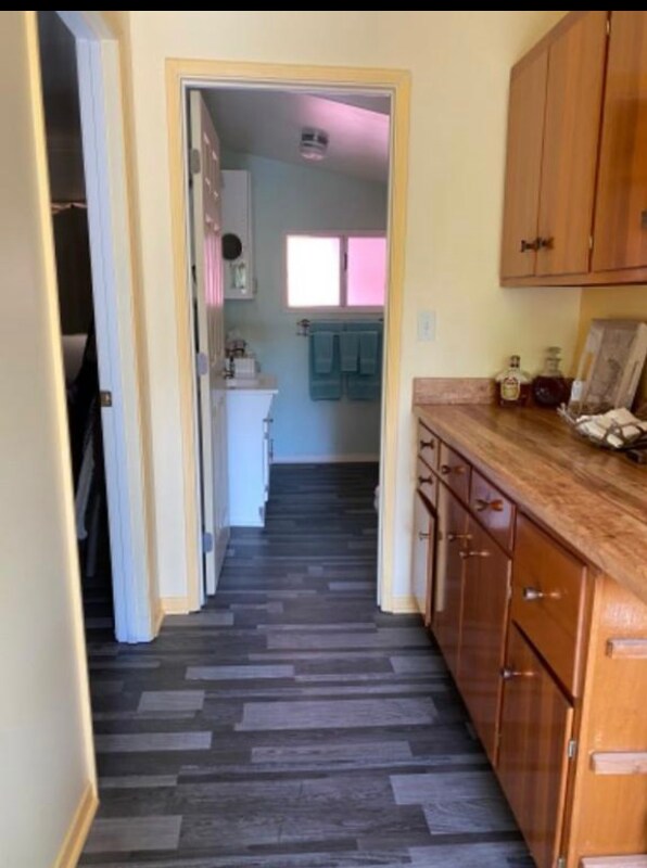 Building Photo - 13992 Irving Ln