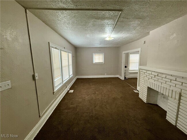 Building Photo - 13512 Edgewood Ave