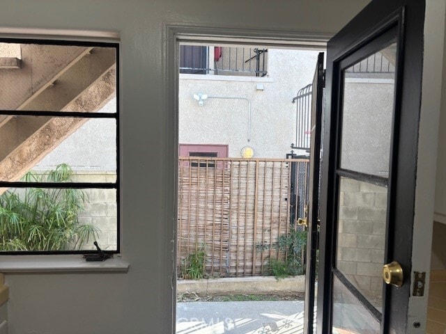 Building Photo - 1263 E Ocean Blvd