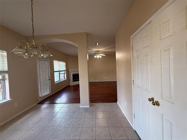 Building Photo - 1102 Deedee Creek Dr