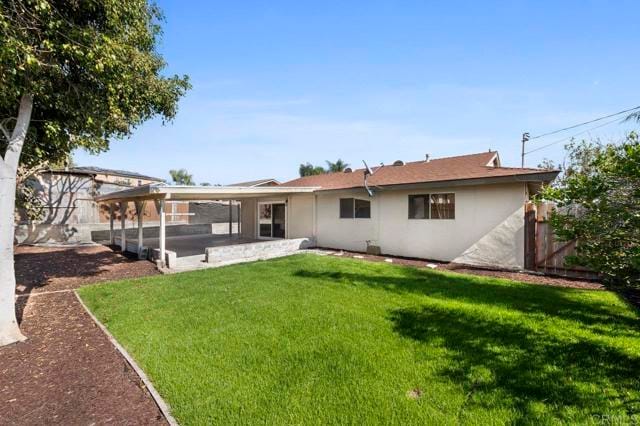 Building Photo - 3129 Glenn Rd