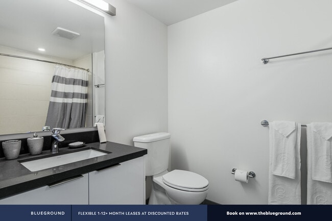 Building Photo - 855 Brannan St