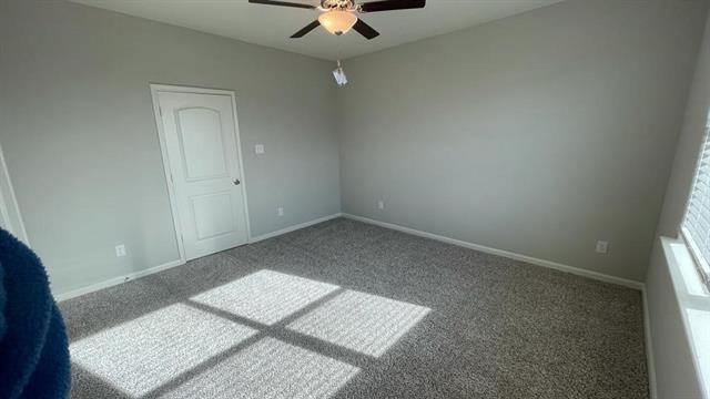 Building Photo - 137 Emma Dr