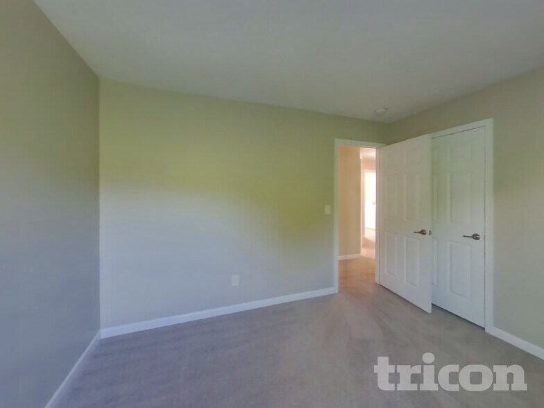Building Photo - 4065 Alicia Ln