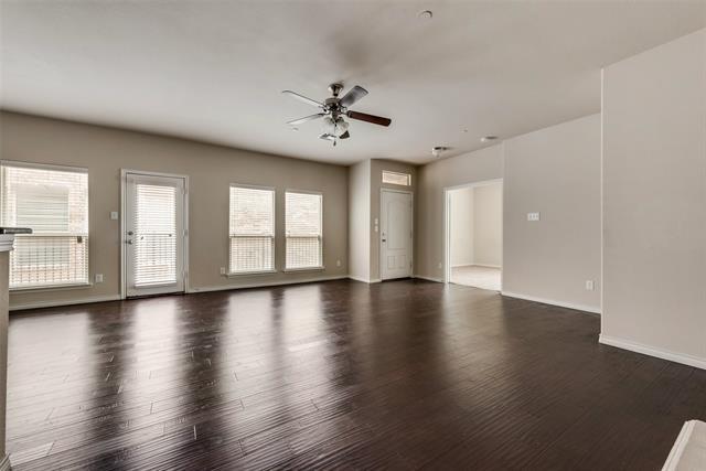 Building Photo - 4133 Comanche Dr