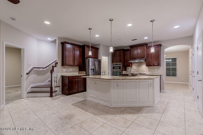 Building Photo - 102 Magnolia Creek Walk