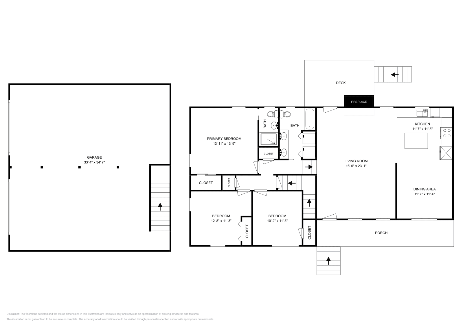 Building Photo - 324 Pioneer Cir