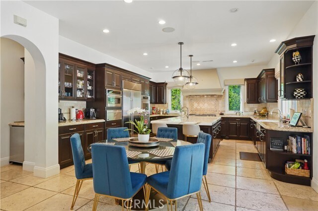 Building Photo - 3805 Prado De Las Uvas