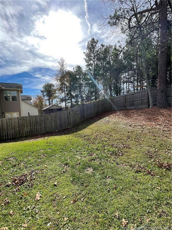 Building Photo - 261 River Oak St