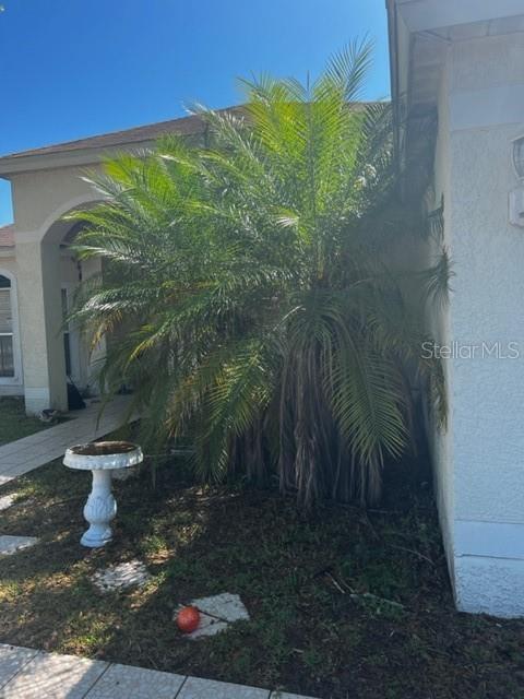 Building Photo - 3260 Tucson Wind Pl