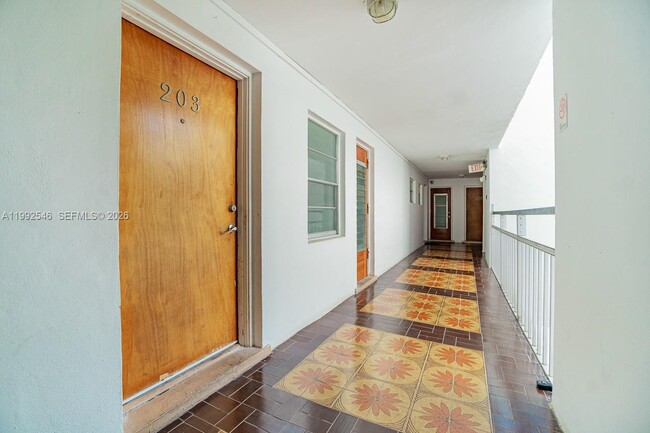 Building Photo - 1075 93rd St