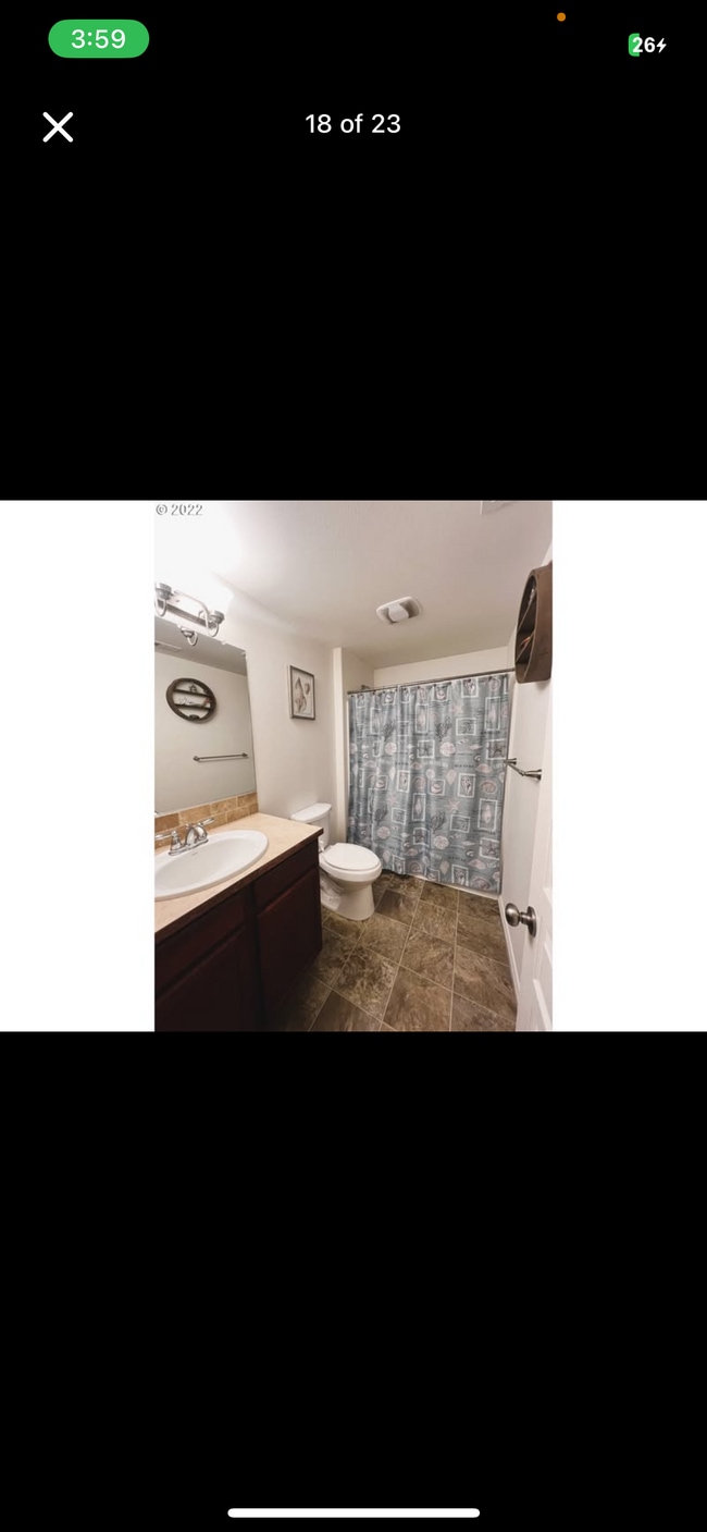 Building Photo - 4933 Glacier Dr