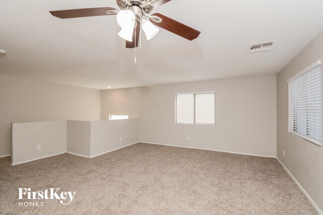 Building Photo - 3131 W Jessica Ln