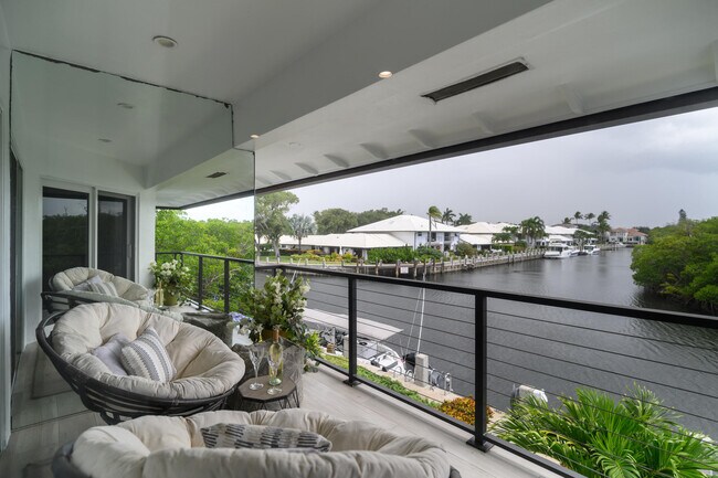 Building Photo - 5246 Boca Marina Cir S