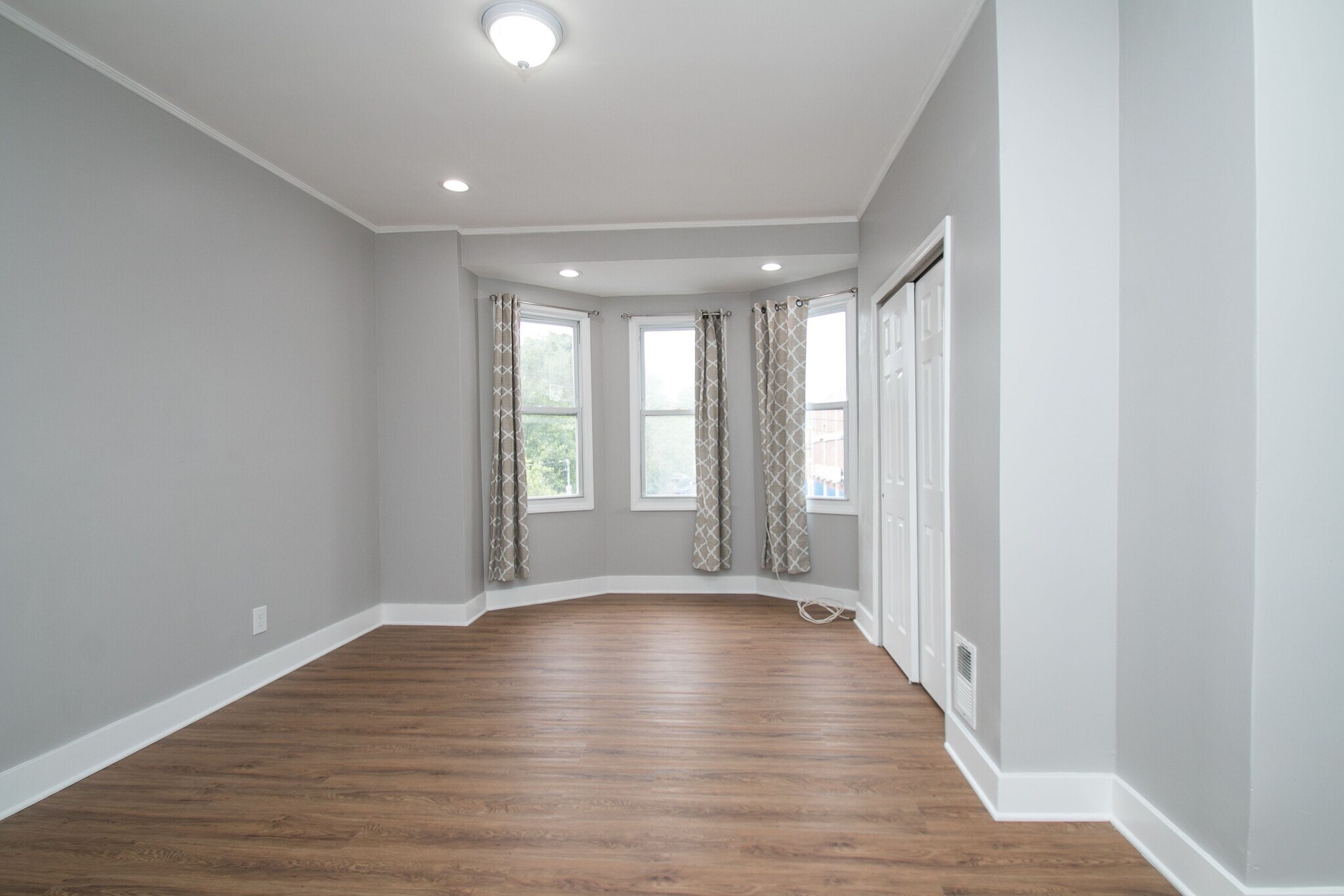 Building Photo - 3717 N Gratz St