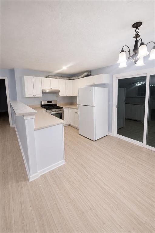 Building Photo - 1637 Roman Point Dr