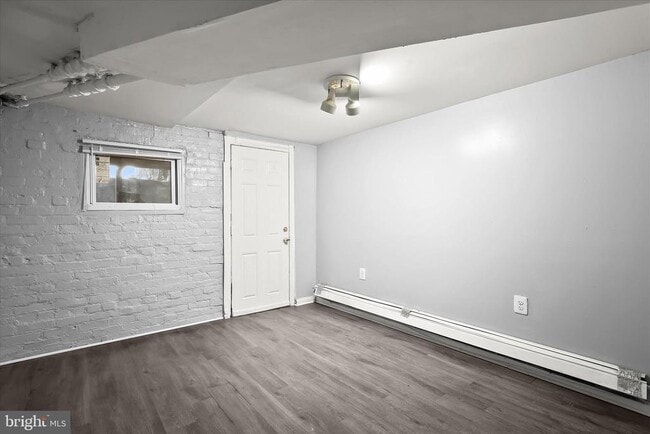 Building Photo - 4919 Kansas Ave NW