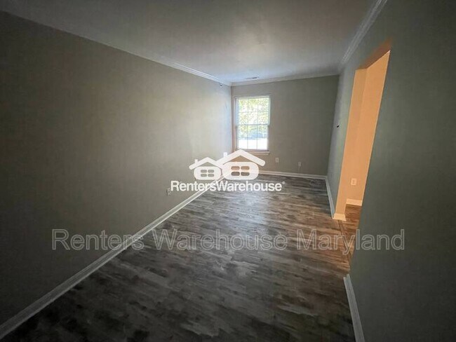 Building Photo - 201 Star Pointe Ct