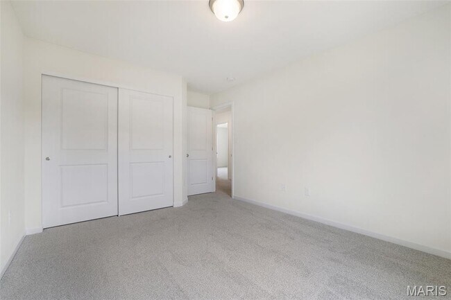Building Photo - 286 Osprey Ct