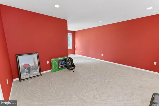 Building Photo - 11958 W War Dancer Ln