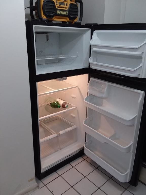 Building Photo - 619 Peachtree St #11, Cocoa, Fl 32922