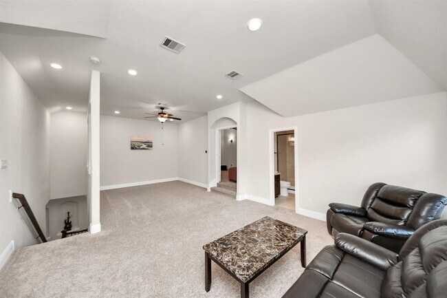 Building Photo - 11618 Arbirlot Dr