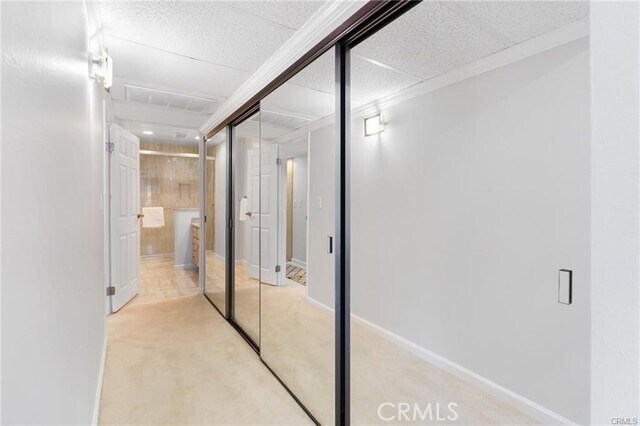 Building Photo - 23401 Park Sorrento