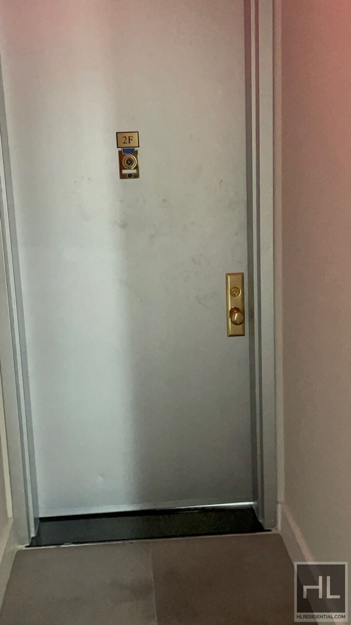 Building Photo - BRAND NEW CONSTRUCTED  MODERN  1 BEDROOM w/ LARGE BALCONY /PRIME CROWN HEIGHTS