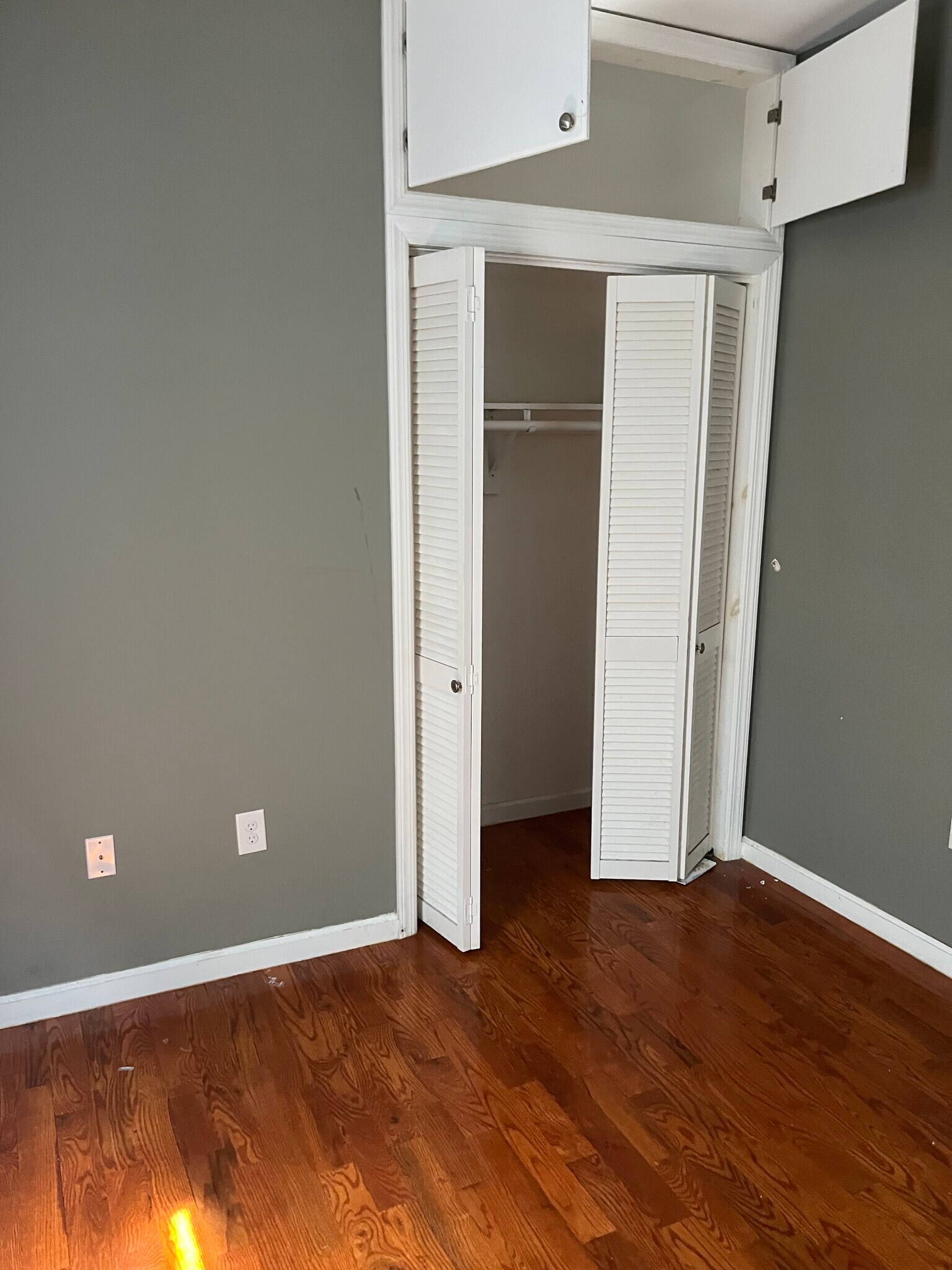 3rd Floor - 69 N 13th St