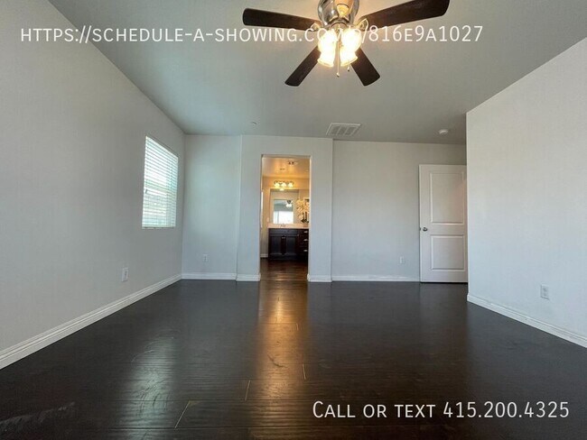 Building Photo - 30080 Pine Needle Rd