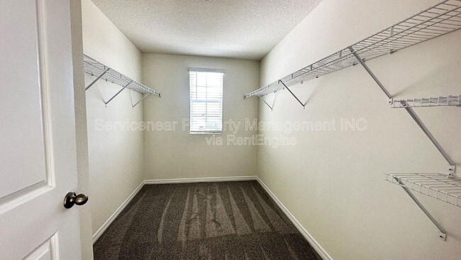 Building Photo - 2926 Rock Sound St