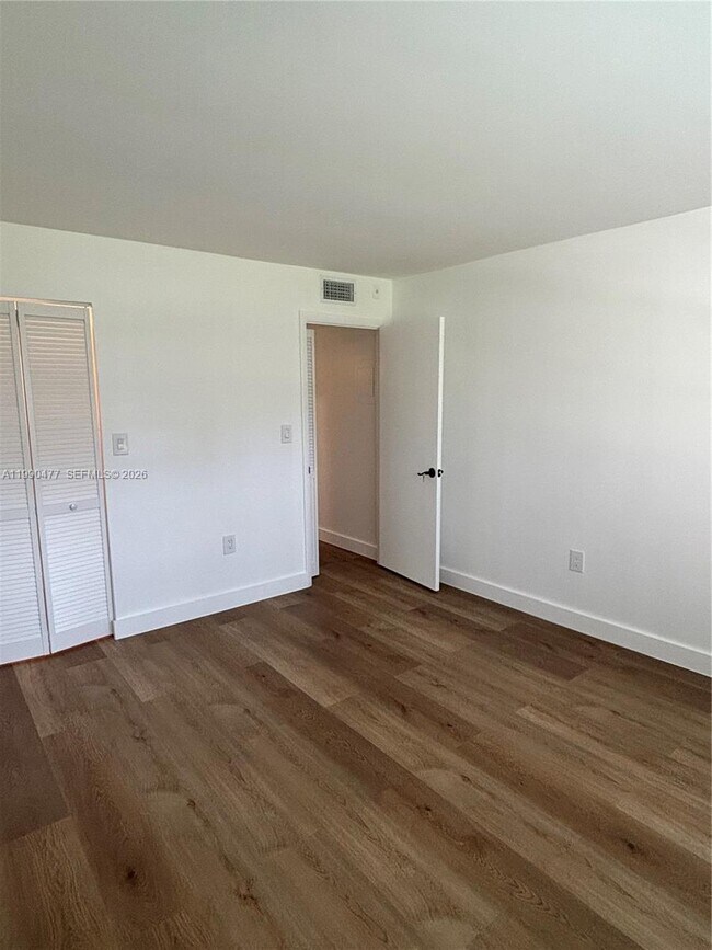 Building Photo - 8277 SW 128th St