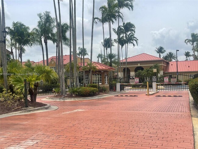 Building Photo - 18310 NW 68th Ave