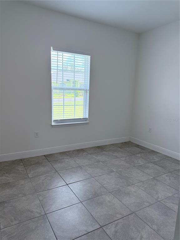 Building Photo - 14388 SW 45th Cir