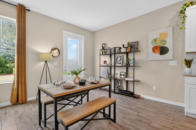 Building Photo - 632 Benoi Dr