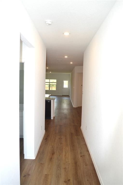 Building Photo - 1524 Marley