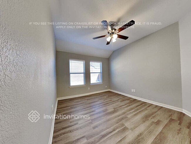 Building Photo - 107 Morning Star Ln