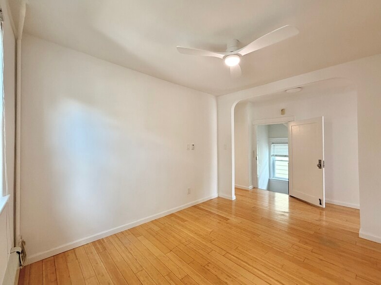 Building Photo - 2 Obrien Ct
