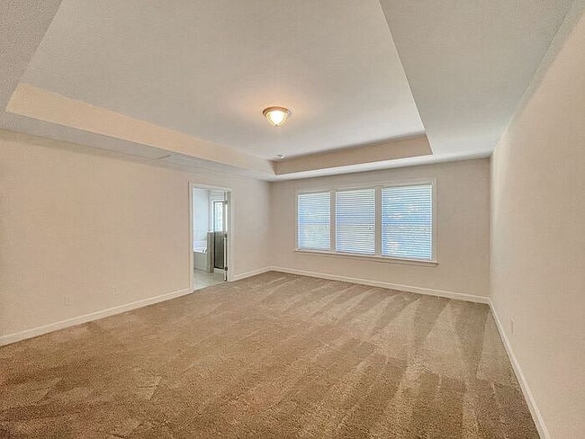 Building Photo - Room in Townhome on Pecan Ridge Way