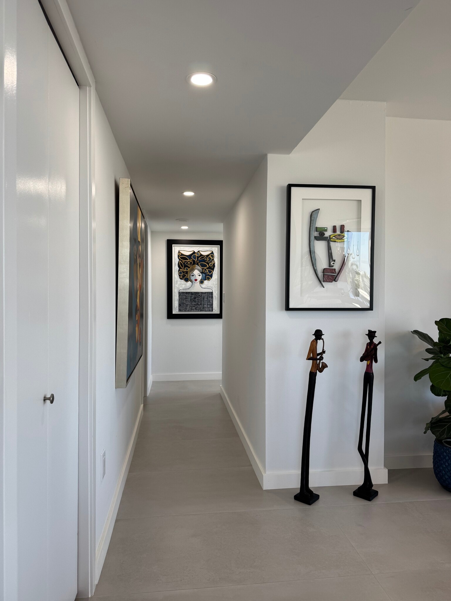 Building Photo - 11930 N Bayshore Dr