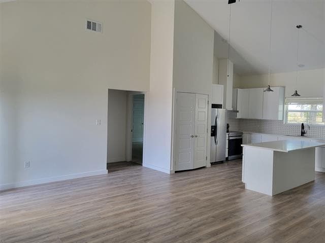 Building Photo - 145 CR 126