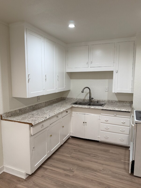 Building Photo - 6254 CA-104