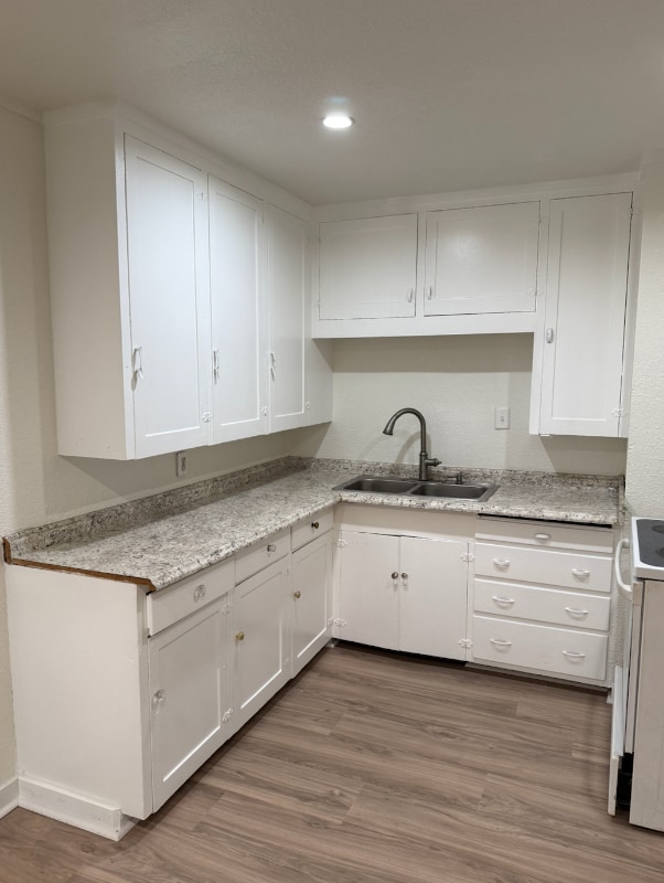 Building Photo - 6254 CA-104