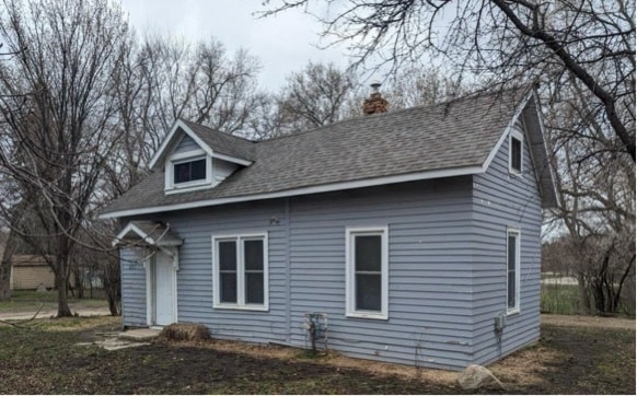 Building Photo - 601 N 1st Ave