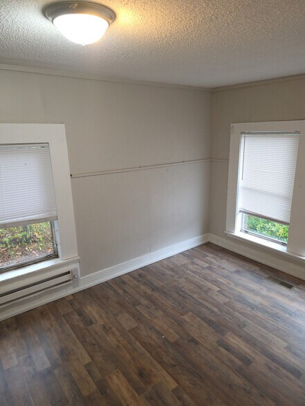 Building Photo - 6908 65th St S