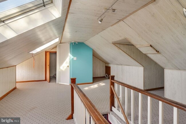 Building Photo - 6066 Wooten Dr