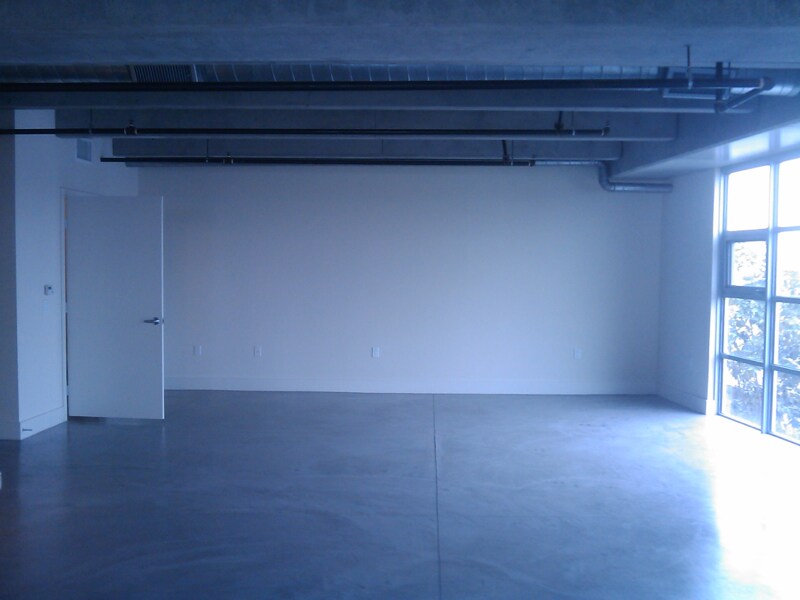 Building Photo - 4141 Glencoe Ave